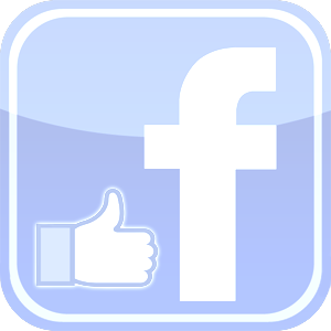 Bournias, Cervone, Derlink, Hutchinson & Associates Facebook